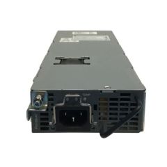 JW667A#ABA HPE 1050 Watt Power Supply for Aruba S3500