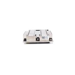 0JYKMM Dell EMC CPU1 Heatsink for PowerEdge C6420