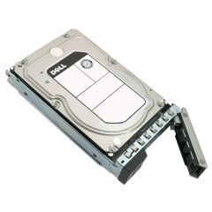 0K2M4N Dell 14TB 7200RPM SAS 12Gb/s Nearline 512MB Cache 512E 3.5-inch Hot-pluggable Hard Drive for PowerEdge Server