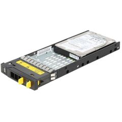 K2P94AR HP 1.8TB 10000RPM SAS 12Gb/s 2.5-inch Hard Drive for 3Par StoreServ 8000