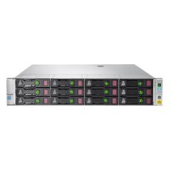 K2R17A#ABB HPE StoreEasy 1650 32TB SAS Storage Server
