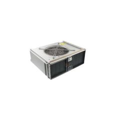 K3G200-AC56-10 IBM BladeCenter H High-Efficiency Blower Module