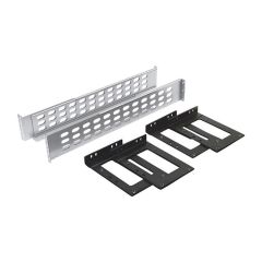 0K581K Dell Rack Tower-to-Rack Conversion Kit for PowerEdge 610 / 710