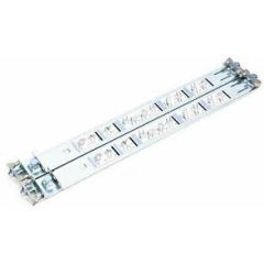 0KHH7R Dell force10 Ready Rail Kit