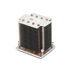 0KN2PJ Dell EMC 150W+ CPU Heatsink for T640 T440