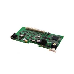 KP100DBMP1/XAR Samsung iDCS 100 MCP1 Main Control Processor Card