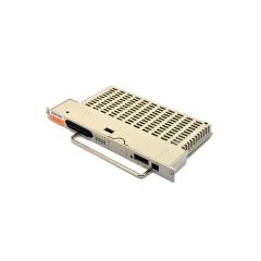 KP500DBMP2/XAR-12248 Samsung iDCS 500 MCP2 R2 Main Control Processor Card