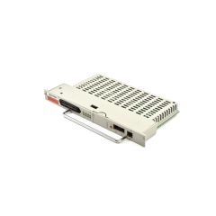 KP500DBMP2/XAR-3417 Samsung iDCS 500 MCP2 Main Control Processor Card