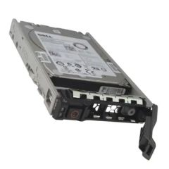 0KRYDV Dell 12TB 7.2K RPM SATA-6GBPS 3.5inch Hot-plug Hard Disk Drive