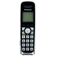 KX-TGA401 Panasonic Cordless Phone (No Battery)