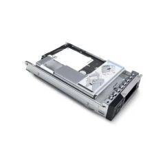 0KYR5N Dell 2.4TB SED 10K SAS 12GBPS 256MB 16G Hard Disk Drive