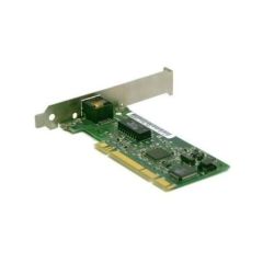 KZM1001P1 QLogic Differential SCSI PCI Controller Adapter