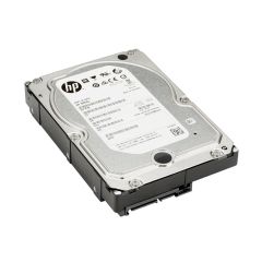 L20142-001 HP 6TB SGT Makara Plus SATA 6Gb/s Hard Drive