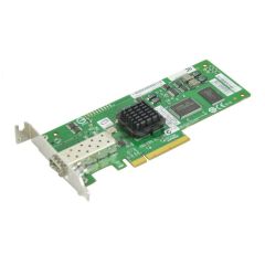 L3-25016 Brocade 410 Single Fibre Channel Host Bus Adapter