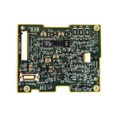 L3-25034-19A LSI Rackable Ibbu07 Daughter Card Interposer Board