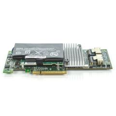 L3-25034 LSI Battery Backup Unit for PowerEdge C1100 / C2100 / C8220