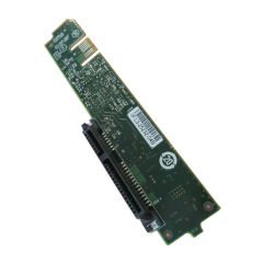 L3-25232-04B LSI SAS To SATA Hard Drive Adapter Interposer Board