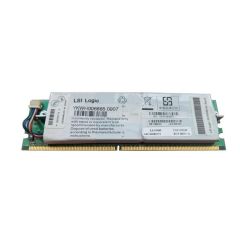 L30108902B LSI In Stock 8480 Megaraid 8480 Controller Battery
