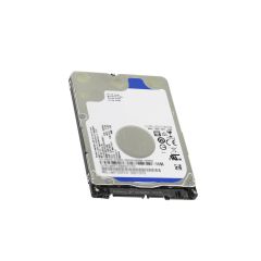 L41606-011 HP 500GB 7200RPM SATA 3Gb/s (SED) 2.5-inch Hard Drive