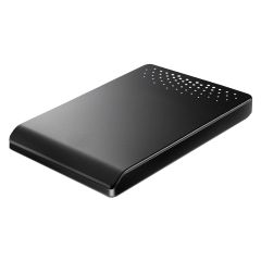 LAC9000495 LaCie 5TB USB 3.0 External Hard Drive