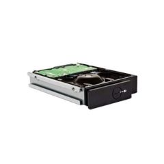 LAC9000521 LaCie 6TB 4big Quadra and 5big Thunderbolt Spare Drive