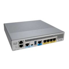 SP-SSSNT-NCS1004 Cisco Sp Sspt 8X5Xnbd Network Convergence System 1000 Controller R