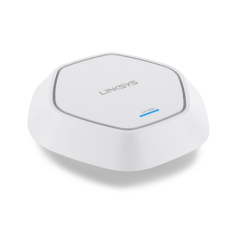 LAPAC2600 Linksys Business Pro Wireless-AC Dual-Band MU-MIMO Access Point