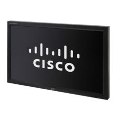 CAB-2HDMI-3M-GR= Cisco Cab 3M Grey Hdmi 2.0