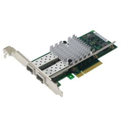 LP9802DCF Emulex 2gb Dual