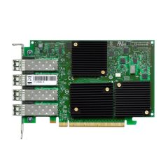 LPe31004-M6 Broadcom 4-Ports 16Gb Gen 6 PCIe 3.0 Fiber Channel Host Bus Adapter