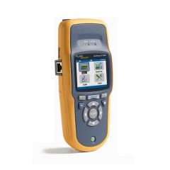 LRAT-1000 NetAlly LinkRunner AT 1000 Network Auto-Tester