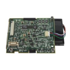 LSI00160 LSI LSIiBBU06 RAID Controller Battery 72 Hour Run Time