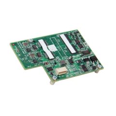 LSICVM01 LSI MegaRAID CacheVault Accessory Kit for 9266-4i and 9266-8i