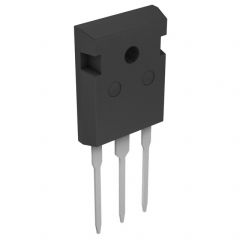 LT1083CP Linear Technology 7.5A Low DropoutPositive Fixed Regulator