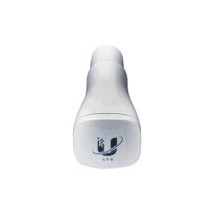 LTU-INSTANT-5-US Ubiquiti 5GHz 1 x GbE RJ-45 port Wireless Router