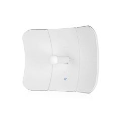 LTU-LR Ubiquiti LTU LR 5 Ghz PtMP Wireless Access Point