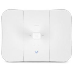 LTU-LR-US Ubiquiti 5GHz Long Range LTU Client Radio