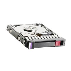 M-ASR1K-HDD-80GB Cisco ASR1000 Hard Drive