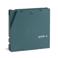 M0903 Dell 200GB/400GB LTO Ultrium 2 Data Cartridge