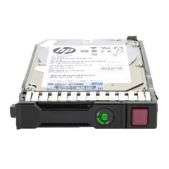 M0S86A#ABA HPE 1.2TB 10K RPM SAS-12G SC Enterprise Hard Drive