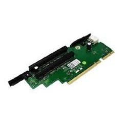 0M15KK Dell 2X8 Slots Riser Card for PowerEdge R720