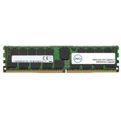 M1G12 Dell 16GB (1X16GB) 2666MHz PC4-21300 CL19 ECC Registered 2RX8 1.2V DDR4 SDRAM 288-Pin RDIMM Memory Module for 14G PowerEdge Server