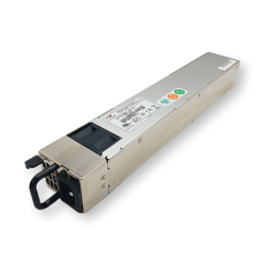 M1U-2650V Emacs 650 Watt Redundant Power Supply