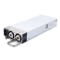 M1W-6500P Emacs 500 Watt Hot Swap Power Supply