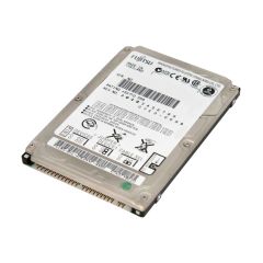 M2723TAM Fujitsu 1.2GB 4000RPM ATA/IDE 2.5-inch Hard Drive