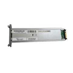 M2USB-16G Cisco C8000 Edge Platform 16G M2 USB SSD Storage Module