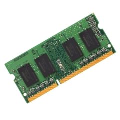 M471A1K43DB1-CTD Samsung 8GB non-ECC Unbuffered DDR4-2666MHz PC4-21300 1.2V 260-Pin SODIMM Memory Module