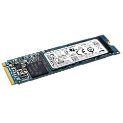 M4Y0W Dell 256GB Triple-Level Cell (TLC) SATA 6Gbps M.2 2280 Solid State Drive