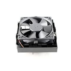 0M765N Dell XPS 9100 System Fan