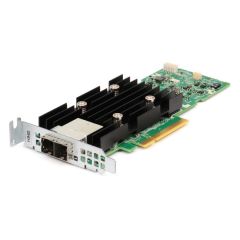 0M9RY6 Dell PERC H840 RAID Controller